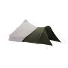 Robens Tipi Extension PRS - Tent Extension -Camping Discount Store robens tipi extension prs tent extension
