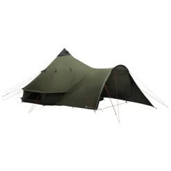 Robens Tipi Extension PRS - Tent Extension -Camping Discount Store robens tipi extension prs tent extension detail 2
