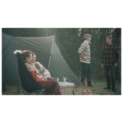 Robens Tipi Extension PRS - Tent Extension -Camping Discount Store robens tipi extension prs tent extension detail 3