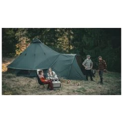 Robens Tipi Extension PRS - Tent Extension -Camping Discount Store robens tipi extension prs tent extension detail 4