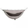 Robens Trace Hammock Mosquito Net - Mosquito Net