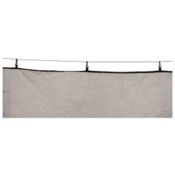 Robens Trace Hammock Mosquito Net - Mosquito Net -Camping Discount Store robens trace hammock mosquito net mosquito net detail 2