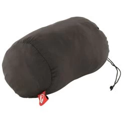 Robens Trace Hammock Mosquito Net - Mosquito Net -Camping Discount Store robens trace hammock mosquito net mosquito net detail 3