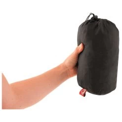 Robens Trace Hammock Mosquito Net - Mosquito Net -Camping Discount Store robens trace hammock mosquito net mosquito net detail 5