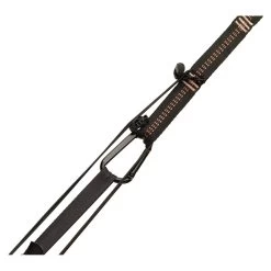 Robens Trace Underquilt - Hammock Extension -Camping Discount Store robens trace underquilt hammock extension detail 2