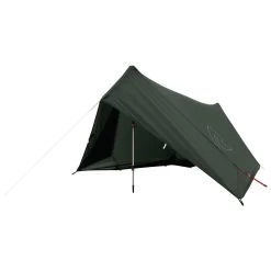 Robens Track Tarp - Tarp -Camping Discount Store robens track tarp tarp detail 3