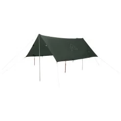 Robens Track Tarp - Tarp -Camping Discount Store robens track tarp tarp detail 4