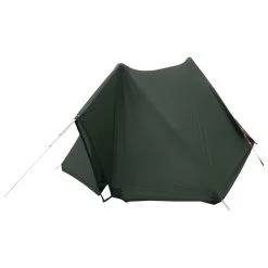 Robens Track Tarp - Tarp -Camping Discount Store robens track tarp tarp detail 6