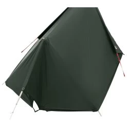 Robens Track Tarp - Tarp -Camping Discount Store robens track tarp tarp detail 8