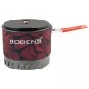 Robens Turbo Pot Pro - Pot