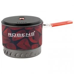 Robens Turbo Pot Pro - Pot