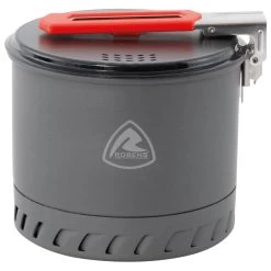 Robens Turbo Pot Pro - Pot -Camping Discount Store robens turbo pot pro pot detail 5