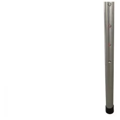 Robens Twin Summit Shelter PRS - Tarp -Camping Discount Store robens twin summit shelter prs tarp detail 5