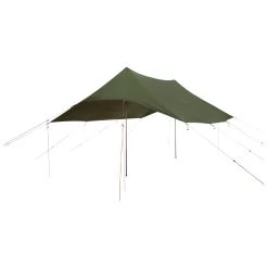 Robens Twin Summit Shelter PRS - Tarp -Camping Discount Store robens twin summit shelter prs tarp detail 8