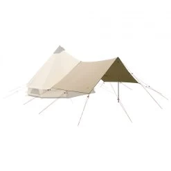 Robens Universal Porch Tarp - Group Tent