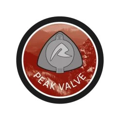 Robens Vapour 40 - Sleeping Mat -Camping Discount Store robens vapour 40 sleeping mat detail 4