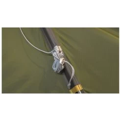 Robens Voyager 3EX - 3-person Tent -Camping Discount Store robens voyager 3ex 3 person tent detail 3