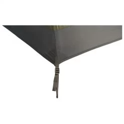 Robens Voyager 3EX - 3-person Tent -Camping Discount Store robens voyager 3ex 3 person tent detail 4