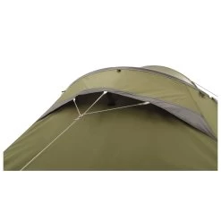 Robens Voyager Versa 3 - 3-person Tent -Camping Discount Store robens voyager versa 3 3 person tent bf detail 10