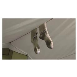 Robens Voyager Versa 3 - 3-person Tent -Camping Discount Store robens voyager versa 3 3 person tent bf detail 11