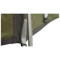 Robens Voyager Versa 3 - 3-person Tent -Camping Discount Store robens voyager versa 3 3 person tent bf detail 3