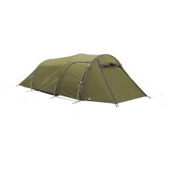 Robens Voyager Versa 3 - 3-person Tent -Camping Discount Store robens voyager versa 3 3 person tent bf detail 5