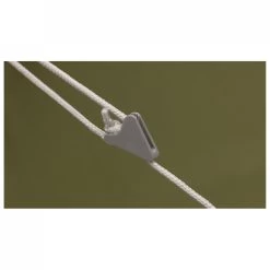 Robens Voyager Versa 3 - 3-person Tent -Camping Discount Store robens voyager versa 3 3 person tent bf detail 6