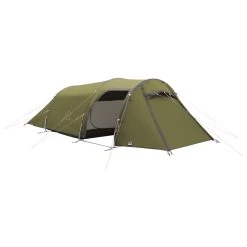 Robens Voyager Versa 3 - 3-person Tent -Camping Discount Store robens voyager versa 3 3 person tent bf detail 7