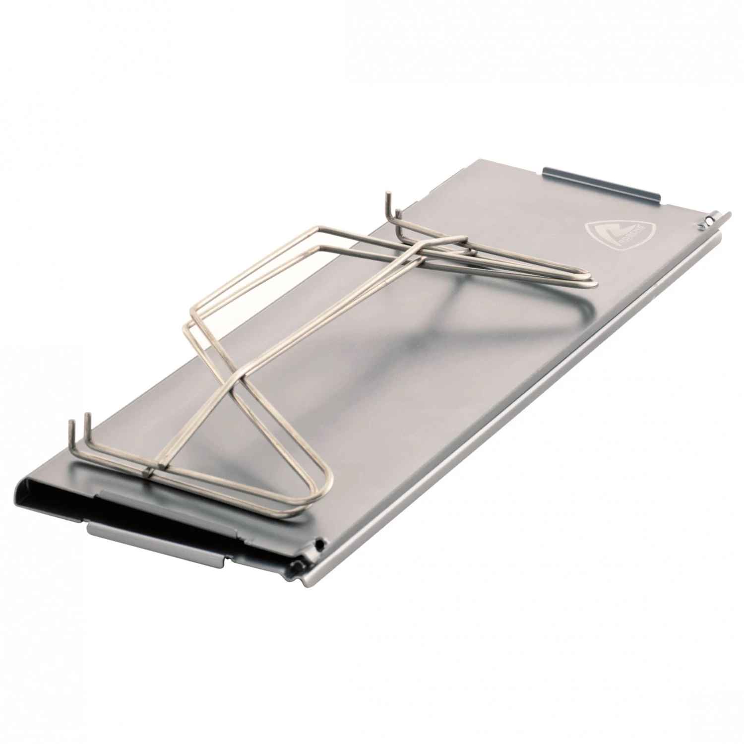 Robens Wilderness Cooking Table - Camping Table 4 Robens Wilderness Cooking Table - Camping Table - Image 2