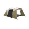 Robens Wolf Moon TC 5XP - Group Tent -Camping Discount Store robens wolf moon tc 5xp group tent