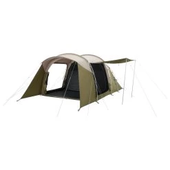 Robens Wolf Moon TC 5XP - Group Tent -Camping Discount Store robens wolf moon tc 5xp group tent detail 2