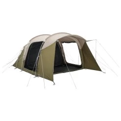 Robens Wolf Moon TC 5XP - Group Tent -Camping Discount Store robens wolf moon tc 5xp group tent detail 3