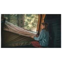 Robens Wolf Moon TC 5XP - Group Tent -Camping Discount Store robens wolf moon tc 5xp group tent detail 7