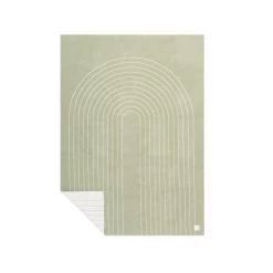 Rumpl Merino Softwool - Blanket