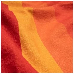 Rumpl Printed Cozyhemp - Blanket -Camping Discount Store rumpl printed cozyhemp blanket detail 6