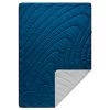 Rumpl Sherpa Puffy - Blanket -Camping Discount Store rumpl sherpa puffy blanket