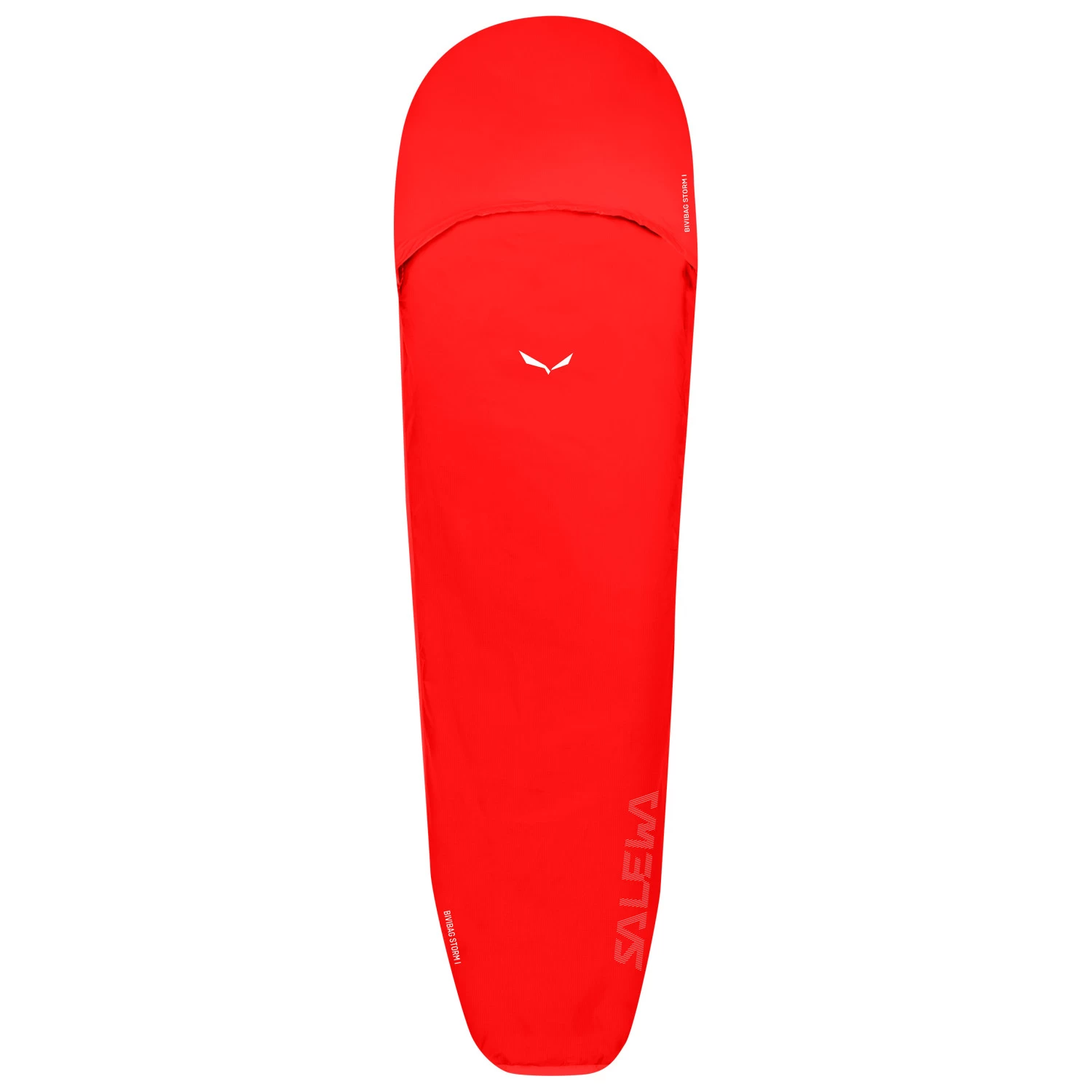 SALEWA Bivibag Storm I - Bivvy Bag 3 SALEWA Bivibag Storm I - Bivvy Bag