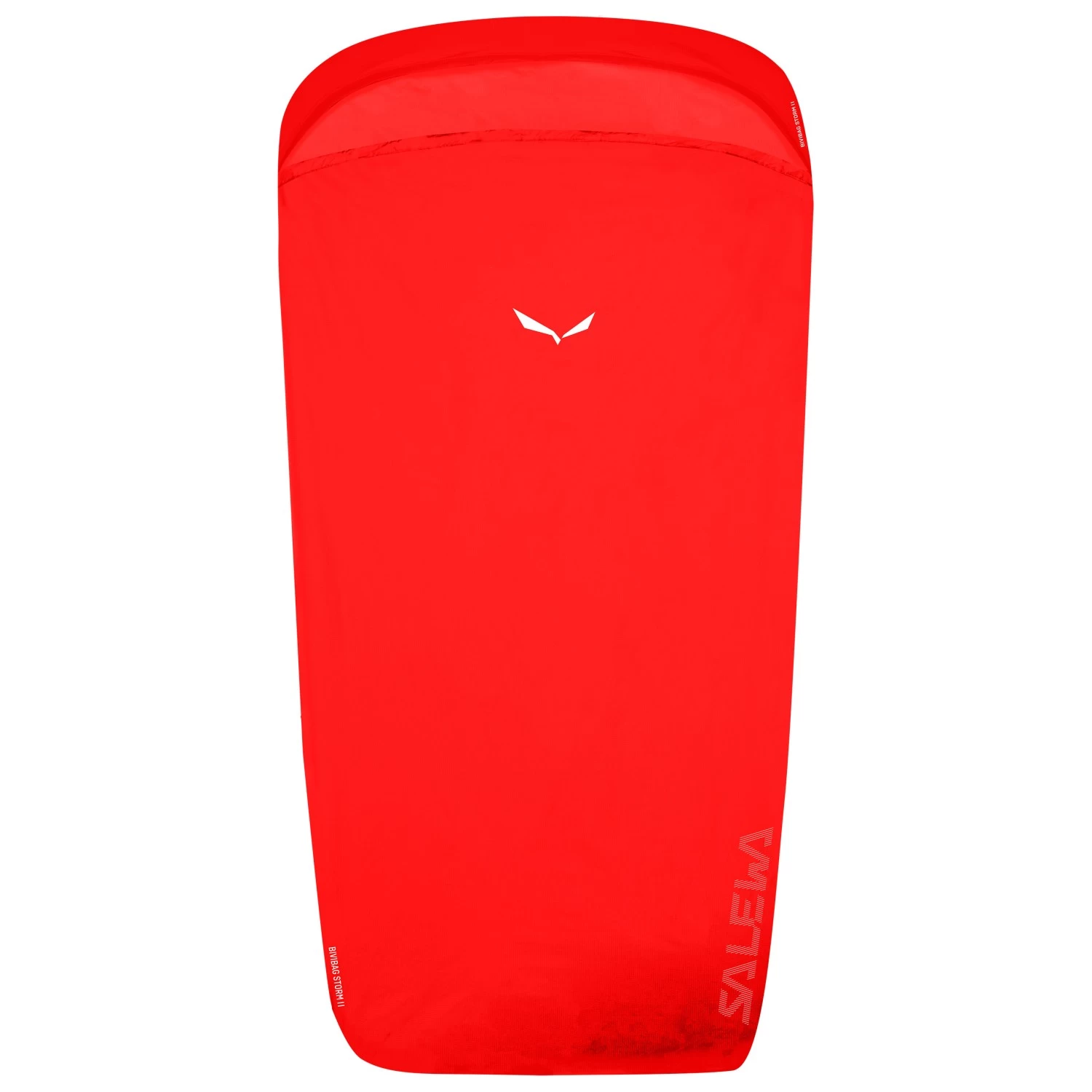 SALEWA Bivibag Storm II - Bivvy Bag 3 SALEWA Bivibag Storm II - Bivvy Bag