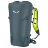 SALEWA Climb Mate 25 - Climbing Backpack -Camping Discount Store salewa climb mate 25 climbing backpack