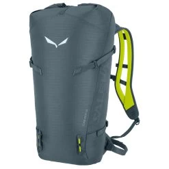 SALEWA Climb Mate 25 - Climbing Backpack