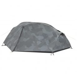 SALEWA Denali III C Tent - 3-person Tent