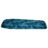 SALEWA Diadem 3-Season Mat - Sleeping Mat -Camping Discount Store salewa diadem 3 season mat sleeping mat