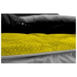 SALEWA Diadem Mild - Down Sleeping Bag -Camping Discount Store salewa diadem mild down sleeping bag detail 6