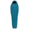 SALEWA Diadem Mild Long RDS - Down Sleeping Bag