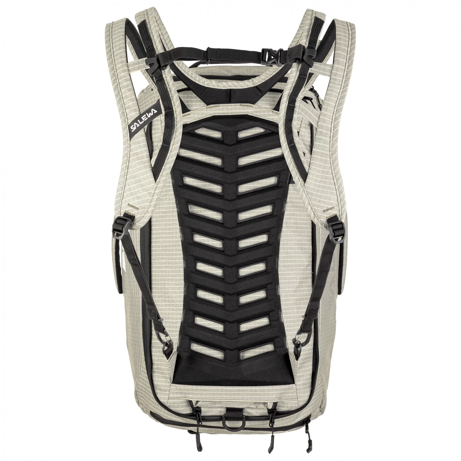 SALEWA Dry Back Duffle 40 - Luggage 5 SALEWA Dry Back Duffle 40 - Luggage - Image 3