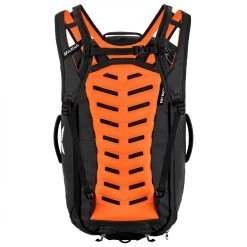 SALEWA Dry Back Duffle 60 - Luggage -Camping Discount Store salewa dry back duffle 60 luggage detail 3