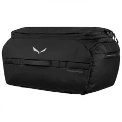 SALEWA Dry Back Duffle 60 - Luggage -Camping Discount Store salewa dry back duffle 60 luggage detail 4