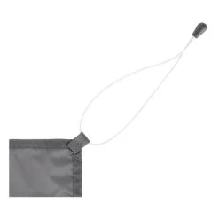 SALEWA Footprint Litetrek II - Footprint 7 SALEWA Footprint Litetrek II - Footprint -Camping Discount Store salewa footprint litetrek ii footprint detail 3