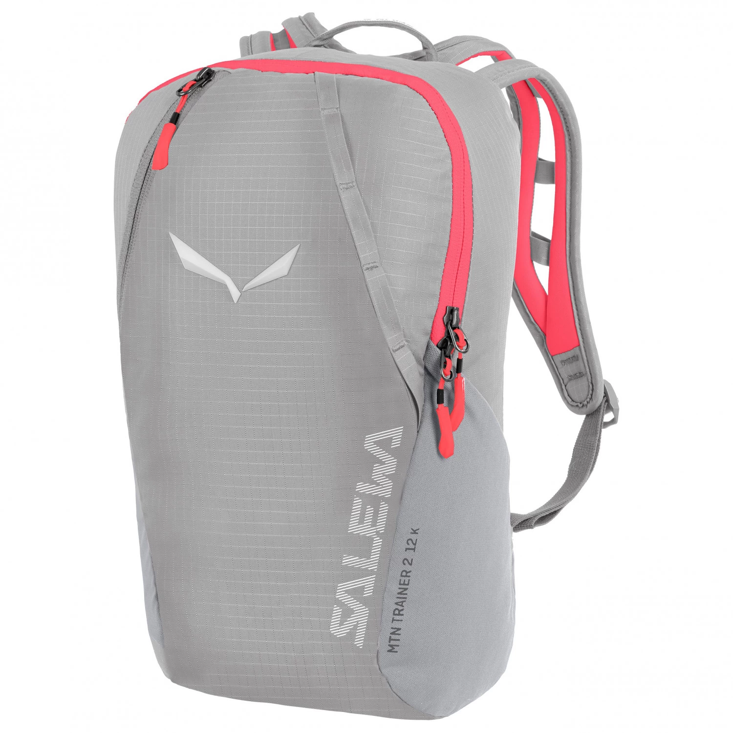 SALEWA Kid's Mountain Trainer 2 12 - Kids' Backpack 3 SALEWA Kid's Mountain Trainer 2 12 - Kids' Backpack
