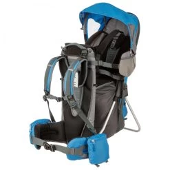 SALEWA Koala II - Kids' Carrier